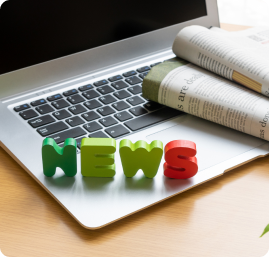 健康新聞おおさと