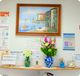 最新情報をLINEでお届け